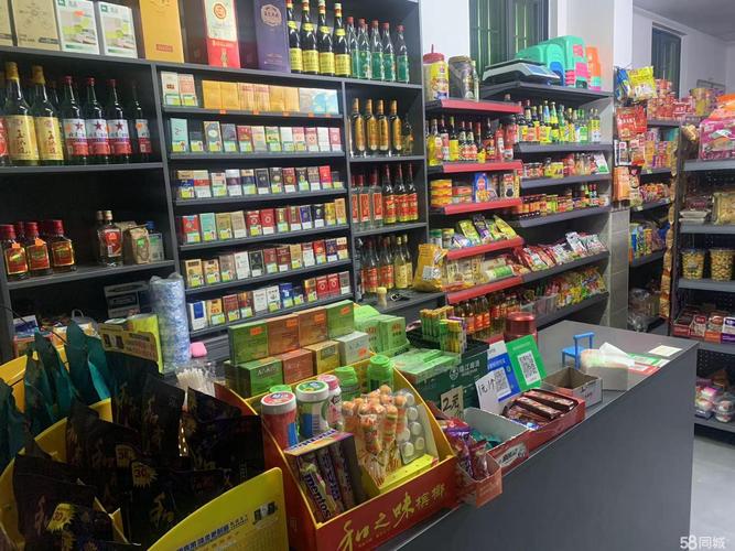 密集出租房,周边有技校有大型工厂.中介勿扰