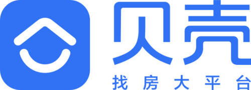 行业:房地产中介服务